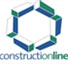 construction line registered in Bridgwater