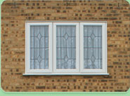 Window fitting Bridgwater